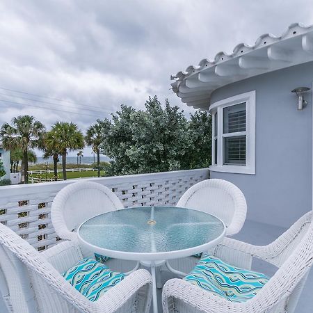 Beachside Village Resort 劳德代尔堡 外观 照片